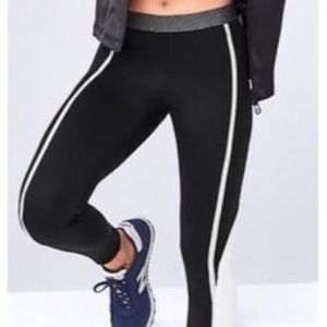 Athleta x Derek Lam Collaboration Leggings - Size XL